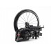 Kuschall Champion SK 2.0 Compact Folding Frame Wheelchair